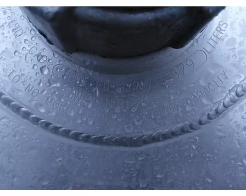 FREIGHTLINER CASCADIA 125 2008-2020 FUEL TANK