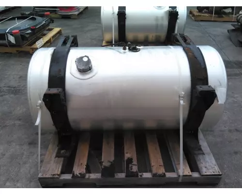 FREIGHTLINER CASCADIA 125 2008-2020 FUEL TANK