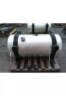 FREIGHTLINER CASCADIA 125 2008-2020 FUEL TANK