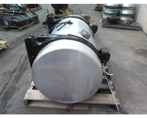 FREIGHTLINER CASCADIA 125 2008-2020 FUEL TANK