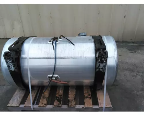 FREIGHTLINER CASCADIA 125 2008-2020 FUEL TANK