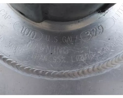 FREIGHTLINER CASCADIA 125 2008-2020 FUEL TANK