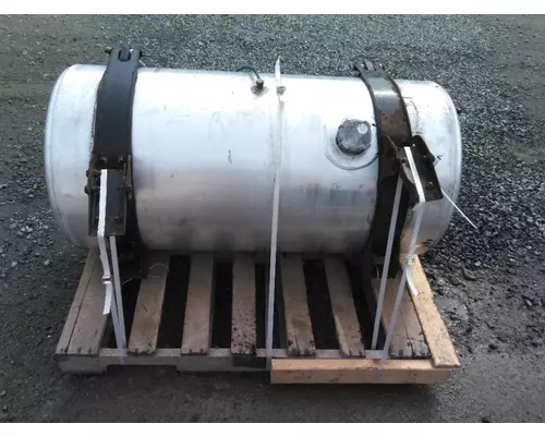 FREIGHTLINER CASCADIA 125 2008-2020 FUEL TANK