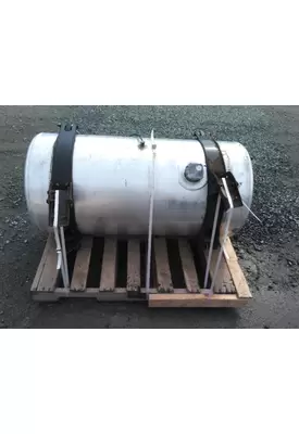 FREIGHTLINER CASCADIA 125 2008-2020 FUEL TANK