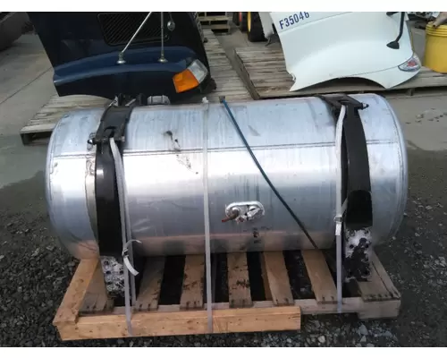 FREIGHTLINER CASCADIA 125 2008-2020 FUEL TANK