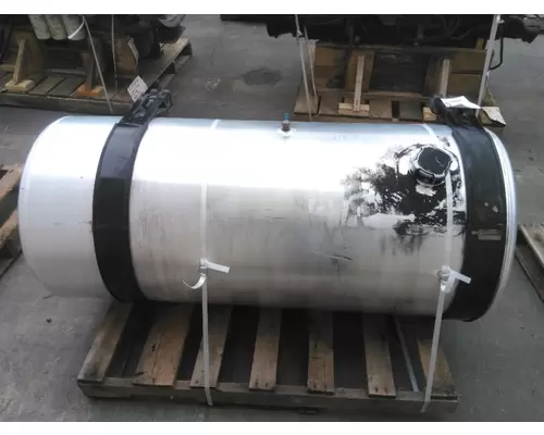 FREIGHTLINER CASCADIA 125 2008-2020 FUEL TANK