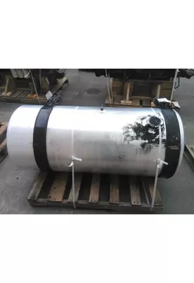 FREIGHTLINER CASCADIA 125 2008-2020 FUEL TANK