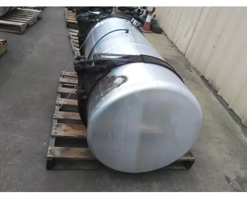 FREIGHTLINER CASCADIA 125 2008-2020 FUEL TANK