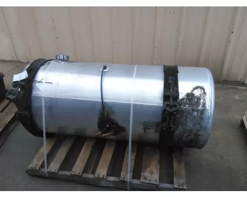 FREIGHTLINER CASCADIA 125 2008-2020 FUEL TANK