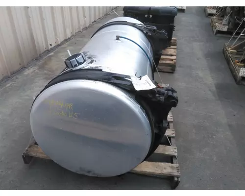 FREIGHTLINER CASCADIA 125 2008-2020 FUEL TANK
