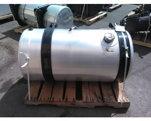 FREIGHTLINER CASCADIA 125 2008-2020 FUEL TANK