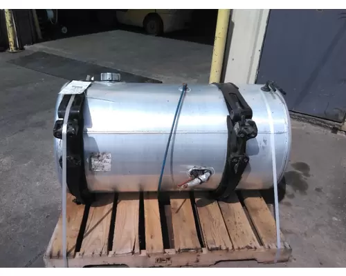 FREIGHTLINER CASCADIA 125 2008-2020 FUEL TANK