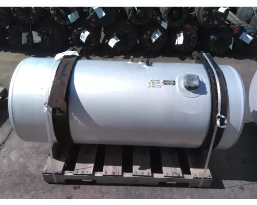 FREIGHTLINER CASCADIA 125 2008-2020 FUEL TANK
