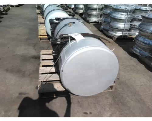 FREIGHTLINER CASCADIA 125 2008-2020 FUEL TANK
