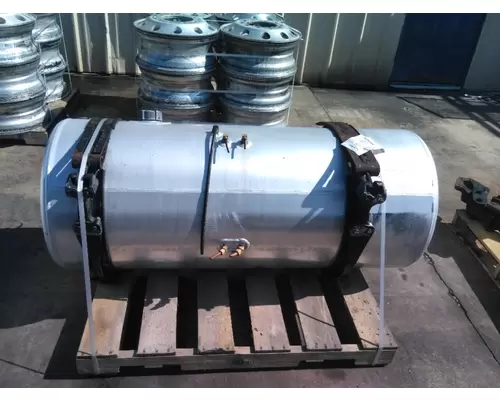 FREIGHTLINER CASCADIA 125 2008-2020 FUEL TANK