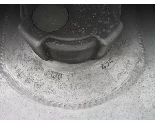 FREIGHTLINER CASCADIA 125 2008-2020 FUEL TANK