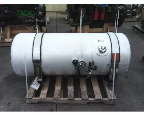 FREIGHTLINER CASCADIA 125 2008-2020 FUEL TANK