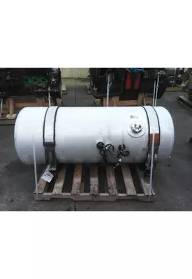 FREIGHTLINER CASCADIA 125 2008-2020 FUEL TANK