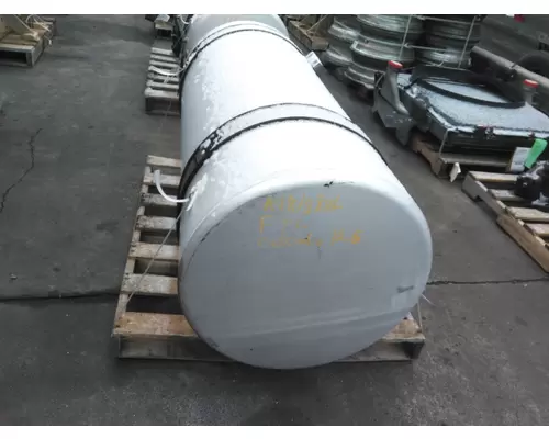 FREIGHTLINER CASCADIA 125 2008-2020 FUEL TANK