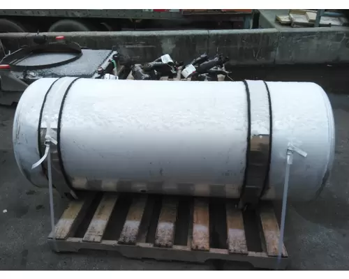 FREIGHTLINER CASCADIA 125 2008-2020 FUEL TANK