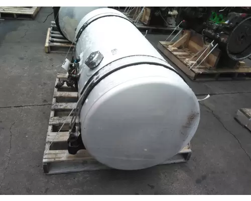 FREIGHTLINER CASCADIA 125 2008-2020 FUEL TANK