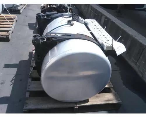 FREIGHTLINER CASCADIA 125 2008-2020 FUEL TANK