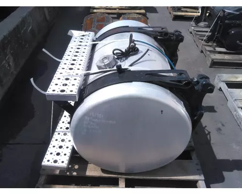 FREIGHTLINER CASCADIA 125 2008-2020 FUEL TANK