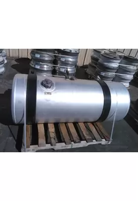 FREIGHTLINER CASCADIA 125 2008-2020 FUEL TANK