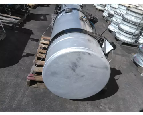 FREIGHTLINER CASCADIA 125 2008-2020 FUEL TANK