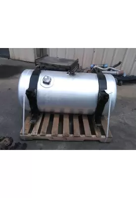 FREIGHTLINER CASCADIA 125 2008-2020 FUEL TANK