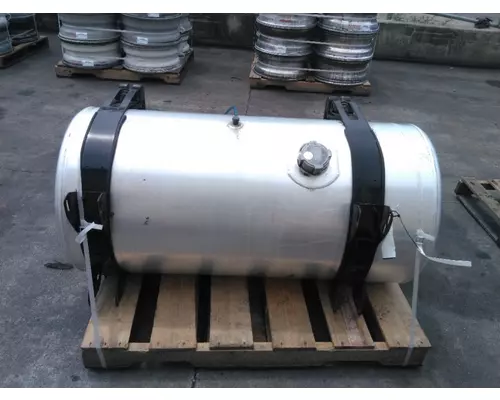 FREIGHTLINER CASCADIA 125 2008-2020 FUEL TANK