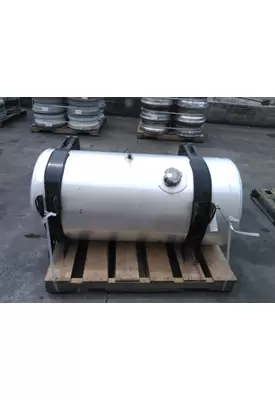 FREIGHTLINER CASCADIA 125 2008-2020 FUEL TANK