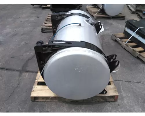 FREIGHTLINER CASCADIA 125 2008-2020 FUEL TANK