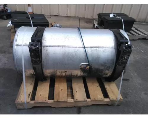 FREIGHTLINER CASCADIA 125 2008-2020 FUEL TANK