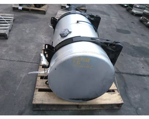 FREIGHTLINER CASCADIA 125 2008-2020 FUEL TANK