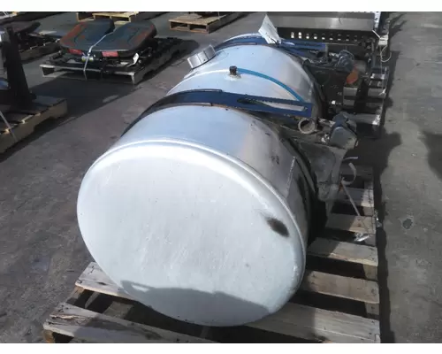 FREIGHTLINER CASCADIA 125 2008-2020 FUEL TANK