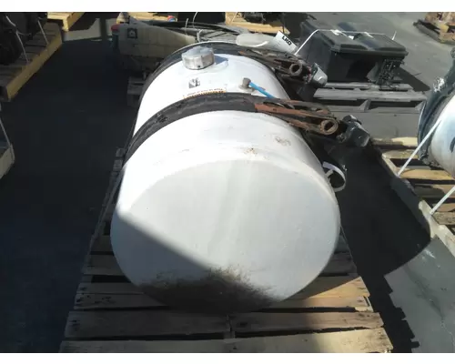 FREIGHTLINER CASCADIA 125 2008-2020 FUEL TANK