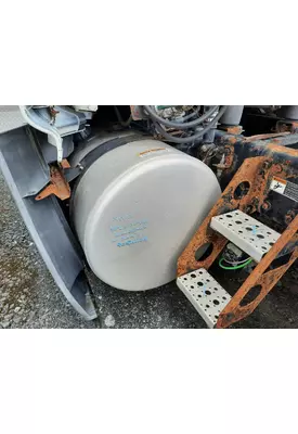 FREIGHTLINER CASCADIA 125 2008-2020 FUEL TANK