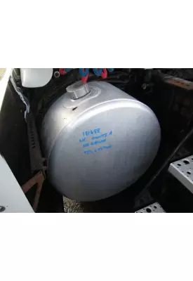 FREIGHTLINER CASCADIA 125 2008-2020 FUEL TANK