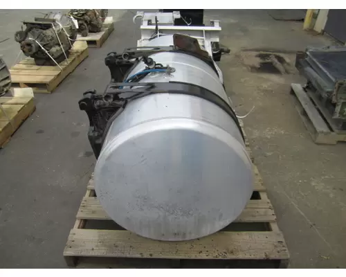 FREIGHTLINER CASCADIA 125 2008-2020 FUEL TANK