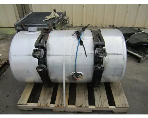 FREIGHTLINER CASCADIA 125 2008-2020 FUEL TANK