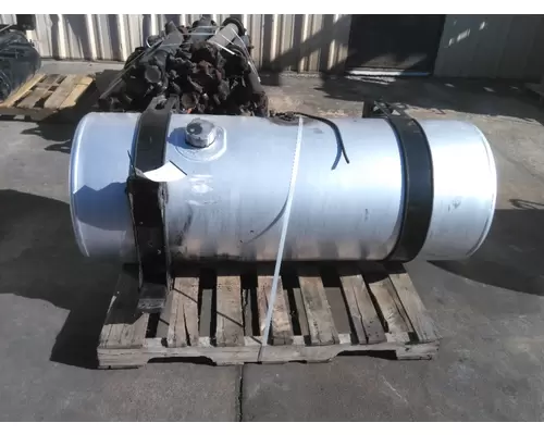 FREIGHTLINER CASCADIA 125 2008-2020 FUEL TANK