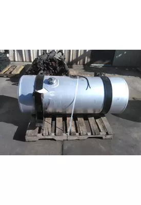 FREIGHTLINER CASCADIA 125 2008-2020 FUEL TANK
