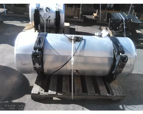 FREIGHTLINER CASCADIA 125 2008-2020 FUEL TANK