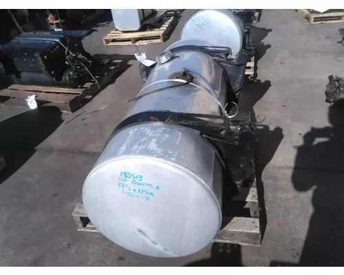 FREIGHTLINER CASCADIA 125 2008-2020 FUEL TANK