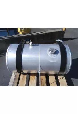 FREIGHTLINER CASCADIA 125 2008-2020 FUEL TANK