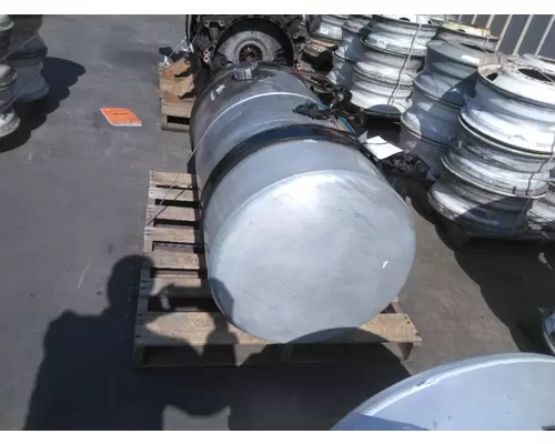 FREIGHTLINER CASCADIA 125 2008-2020 FUEL TANK
