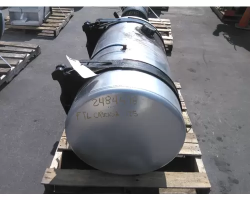 FREIGHTLINER CASCADIA 125 2008-2020 FUEL TANK