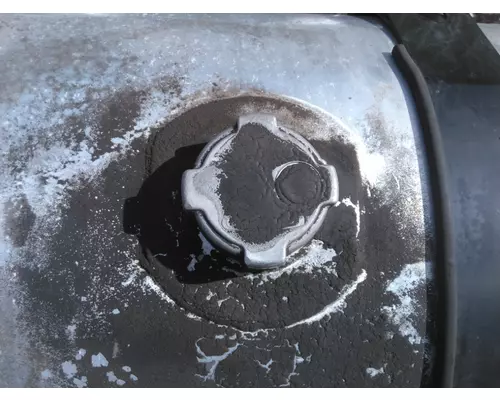FREIGHTLINER CASCADIA 125 2008-2020 FUEL TANK