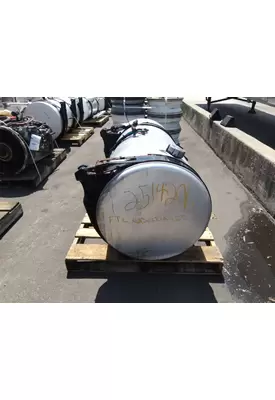 FREIGHTLINER CASCADIA 125 2008-2020 FUEL TANK